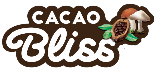 CACAO BLISS & Events