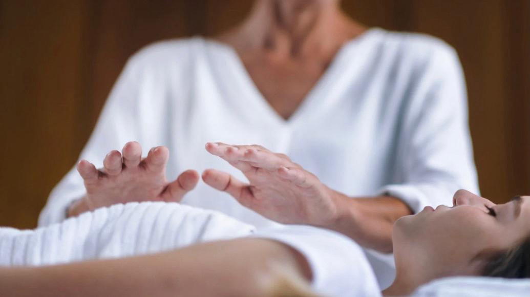 Oneness Inner Journey | Microdosing Psilocybin Session (4 PAX)