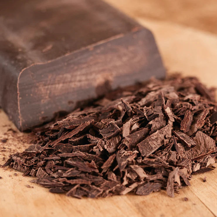 Cacao Bliss - Ceremonial Cacao