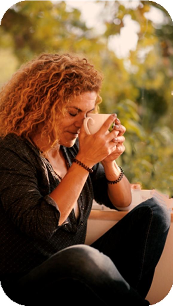 Cacao Bliss - ENERGY * Ecstatic Dance