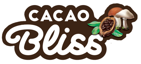 CACAO BLISS & Events 